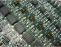 SURFACE MOUNT ASSEMBLY Product Image 3