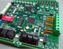 SURFACE MOUNT ASSEMBLY Product Image 5