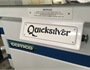 Cemco Quicksilver main solder pot at Quartz TSL