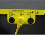 ESD-ANTISTATIC Product Image 2