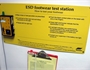 ESD-ANTISTATIC Product Image 4