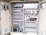 CUBICLE & CABINET  WIRING Product Image 3