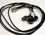 BESPOKE CABLE & HARNESS Product Image 4