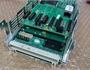 BOX BUILD ASSEMBLY Product Image 6